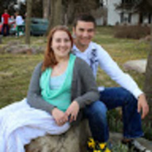 Meet your Posher, Kyleigh